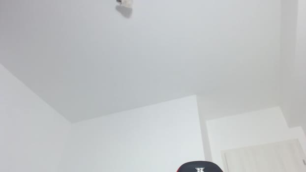 artieryder 05-12-2023