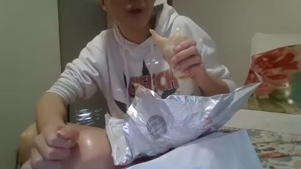 bigdicktrannynicole 05-12-2023