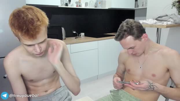 borsh_ 05-12-2023