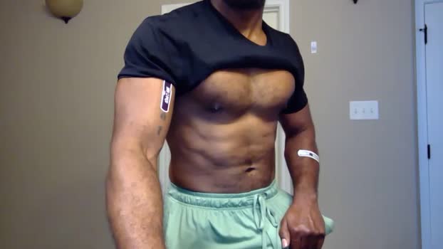 dicksmoothie 05-12-2023