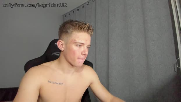 hogrider192 05-12-2023