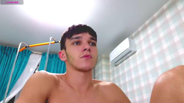 james_friends 06-12-2023