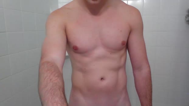 jasontyler20131 06-12-2023