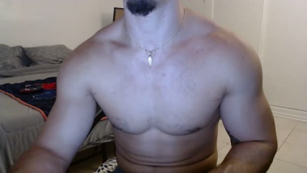 jay_slayz 06-12-2023