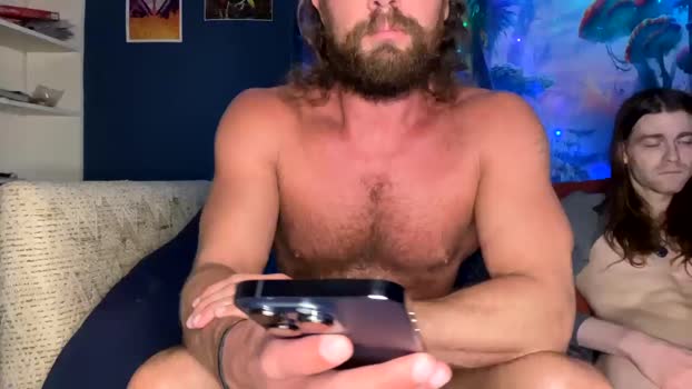 jbunny43 06-12-2023