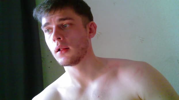 jon3983 06-12-2023