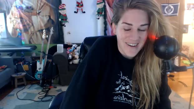 katiecutie_5 06-12-2023