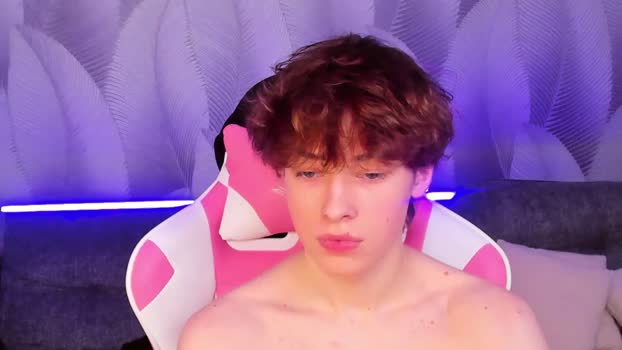 lovely_kevin_ 05-12-2023