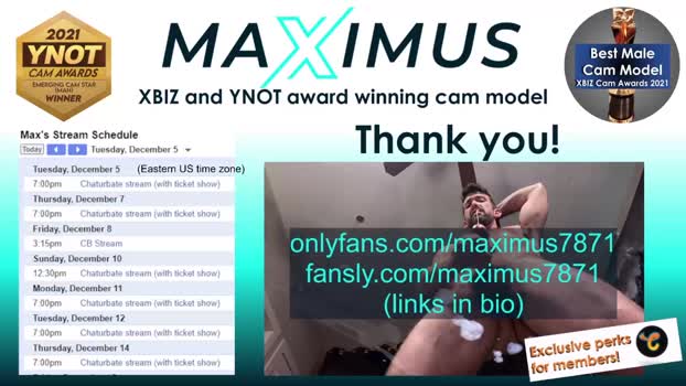maximus_787 06-12-2023