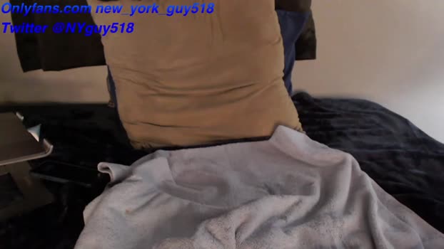 new_york_guy518 05-12-2023