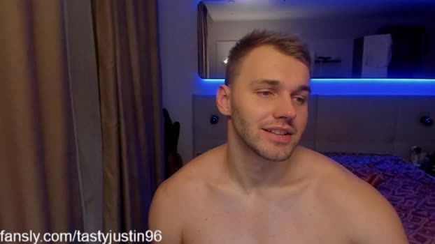 tasty_justin 05-12-2023