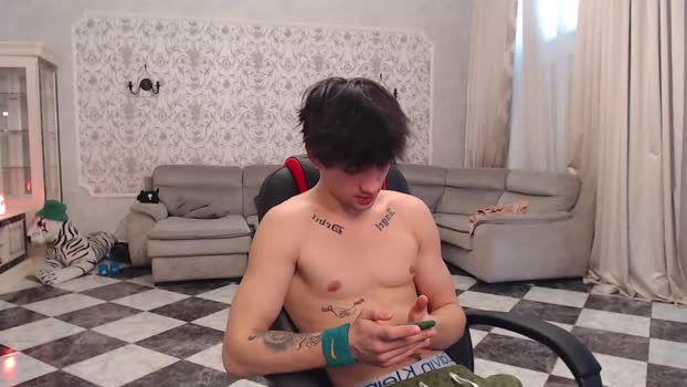 teddy_mode 06-12-2023