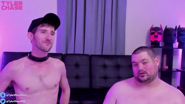 tylerchasexxx 06-12-2023