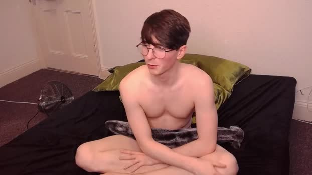 alfiegreenxxx 07-12-2023