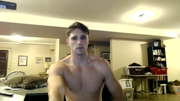 athleteguy55555 07-12-2023