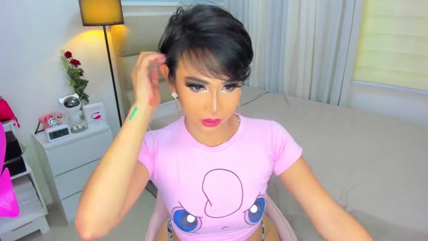 babygoddess4u 07-12-2023