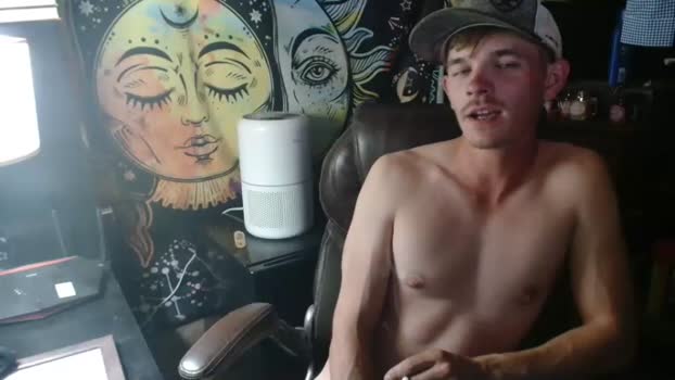ethansxxx 07-12-2023