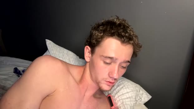 guynxtdoor02 07-12-2023