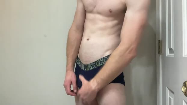 handsomepeck22 07-12-2023