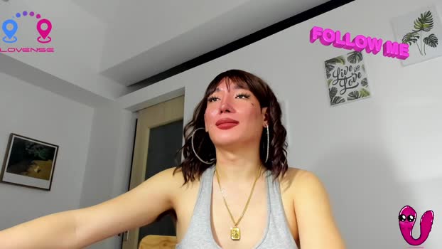 hottycrishinaxx 07-12-2023