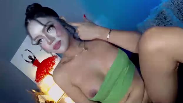 its_me_cataleya 07-12-2023