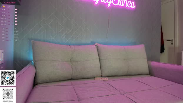 jeangreybianca 07-12-2023 Recorded - CamsWeb