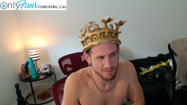 king_cal_ 07-12-2023