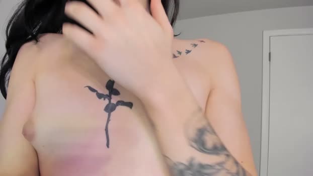 leefoxx 07-12-2023