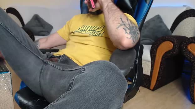 marioslim 07-12-2023