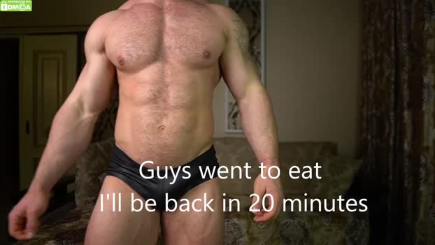 mike0xx 07-12-2023