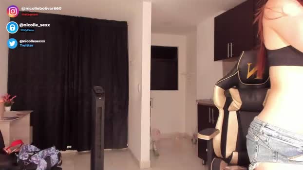 nicollesexxx 07-12-2023