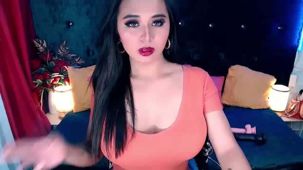 seductivelatina69 06-12-2023