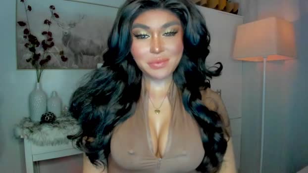 thealmightygoddess 06-12-2023