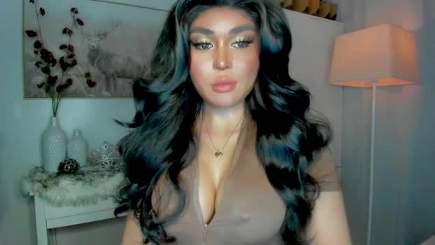 thealmightygoddess 06-12-2023