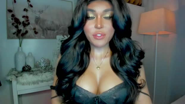 thealmightygoddess 06-12-2023