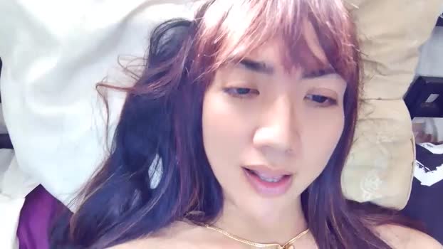 xdreamangel 07-12-2023