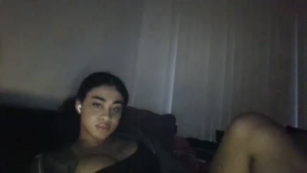 xlaceyxlovex lush Webcam SHOW @ 07-12-2023 xlaceyxlovex lush Webcam SHOW @ 07-12-2023