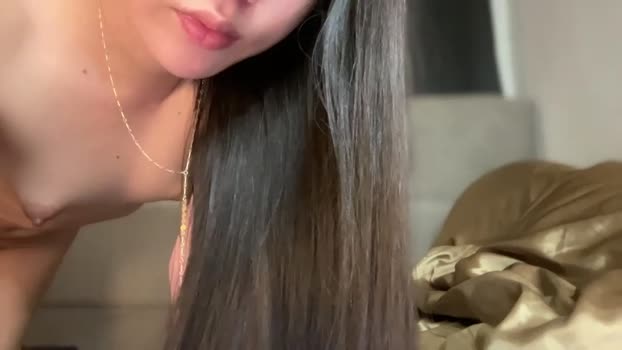 xxx_kendie23 06-12-2023