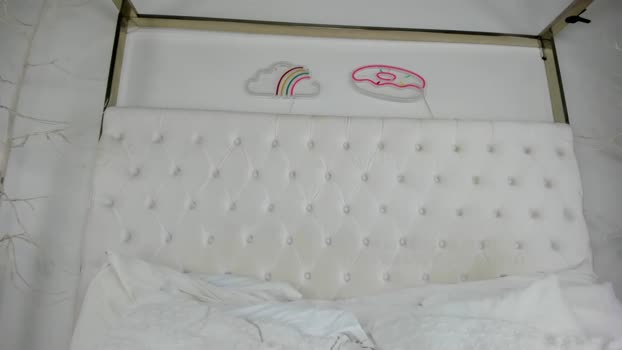 caseykissesxoxo lush Webcam SHOW @ 08-12-2023 caseykissesxoxo lush Webcam SHOW @ 08-12-2023