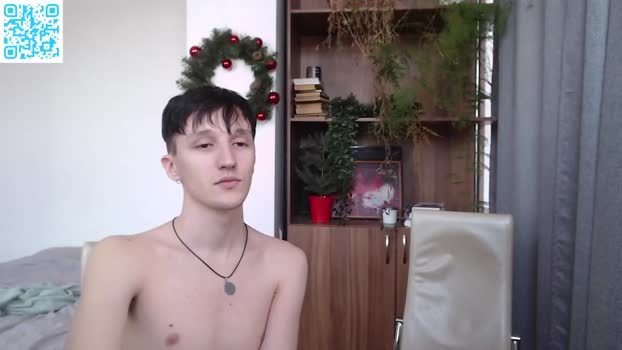 donowan_snow 08-12-2023