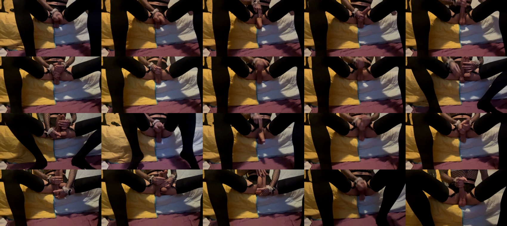 femboyhorse spanking Webcam SHOW @ 08-12-2023