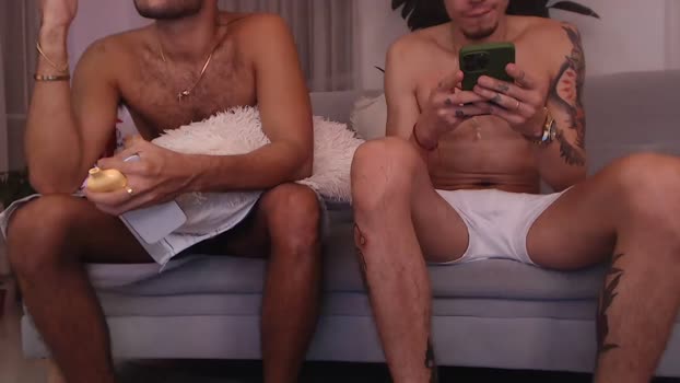 fratguysonline 08-12-2023