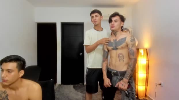 fuckboys_hot 07-12-2023