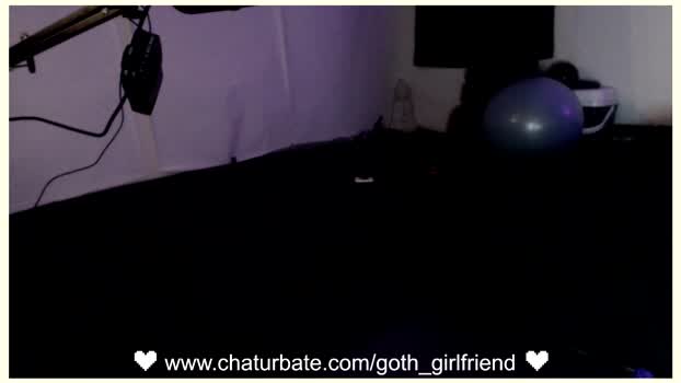 goth_girlfriend 08-12-2023
