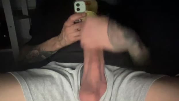 joejoesph 08-12-2023