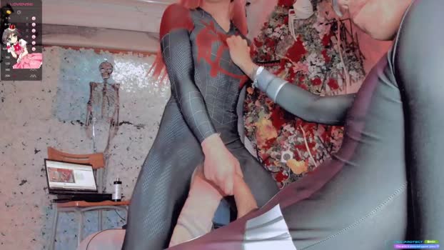 kate_yoshy suck Webcam SHOW @ 07-12-2023 kate_yoshy suck Webcam SHOW @ 07-12-2023