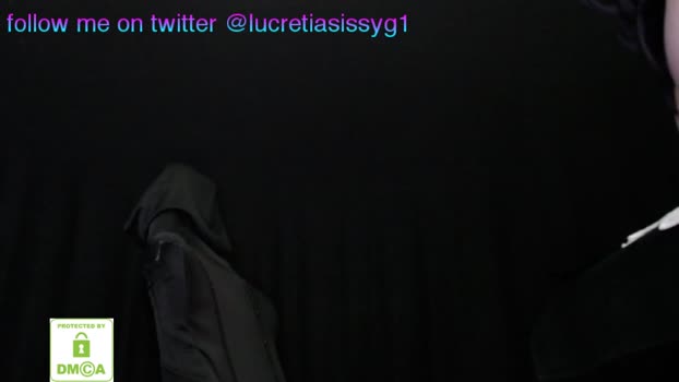lucretiasissygothic 08-12-2023