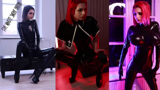 missnocturnal jerkoff Webcam SHOW @ 07-12-2023 missnocturnal jerkoff Webcam SHOW @ 07-12-2023
