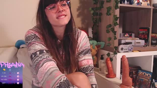 phiana_blake dirty Webcam SHOW @ 07-12-2023 phiana_blake dirty Webcam SHOW @ 07-12-2023