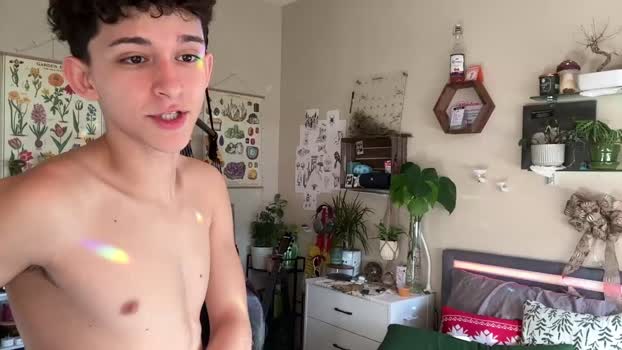 sebastianerosxxx 07-12-2023